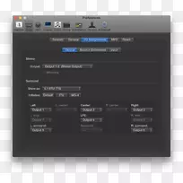 MacOS python numpy pip安装-逻辑PRO-空若网 MacOS python numpy pip安装-逻辑PRO-空若网