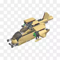 ��߳�-���-������