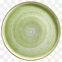 板式比萨饼餐具瓷碗-kahve fincan?-空若网 板式比萨饼餐具瓷碗-kahve fincan?-空若网