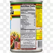 ÂÞ-ÌØ¶ûʳÆ×ÇÐËéʳÎï·¬ÇÑ-·¬ÇÑ-¿ÕÈôÍø ÂÞ-ÌØ¶ûʳÆ×ÇÐËéʳÎï·¬ÇÑ-·¬ÇÑ-¿ÕÈôÍø