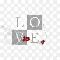 Ʒ�Ʋ��͵����ʼ�-������