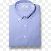 衬衫领袖.条纹线-空若网 衬衫领袖.条纹线-空若网