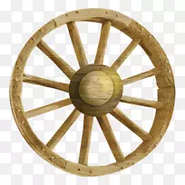 雪佛兰卡马罗轮辋雪佛兰敞篷车-雪佛兰-空若网 雪佛兰卡马罗轮辋雪佛兰敞篷车-雪佛兰-空若网