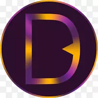 商标字体设计-空若网 商标字体设计-空若网