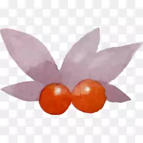 ˮ�ʻ��ͻ�.�ͻ������-������