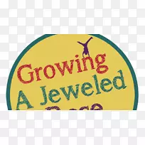 科学项目幼儿教育托儿所-儿童-空若网 科学项目幼儿教育托儿所-儿童-空若网