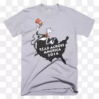 t恤服装连衣袖t恤-空若网 t恤服装连衣袖t恤-空若网