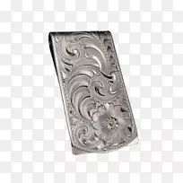 银矩形-银-空若网 银矩形-银-空若网