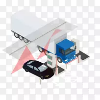 ֱ�߳���-��ͷͼ-������