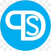 商务电话系统扩展VoIP电话号码-MISI-空若网 商务电话系统扩展VoIP电话号码-MISI-空若网