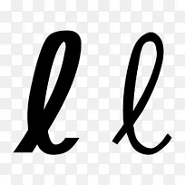 数学符号数学积分符号数学符号-空若网 数学符号数学积分符号数学符号-空若网