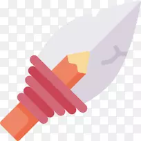 手指线夹艺术设计-空若网 手指线夹艺术设计-空若网