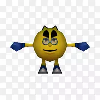 笑脸短信剪贴画-笑脸-空若网 笑脸短信剪贴画-笑脸-空若网