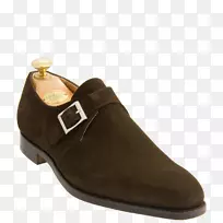 ɽ��Ƥѥ����ѥ-������