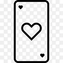 �������ݲ�����ʾ�������ڵ���ͼ��-���������-������