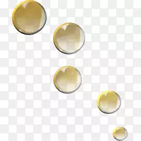 博客-Guirlande-空若网 博客-Guirlande-空若网