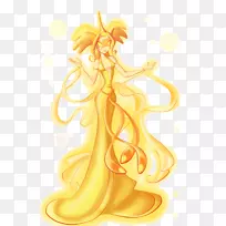 达芙妮(Daphne bloomum Musa Flora Tecna-Daphne)-空若网 达芙妮(Daphne bloomum Musa Flora Tecna-Daphne)-空若网