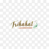 草标品牌线字体-登革热-空若网 草标品牌线字体-登革热-空若网