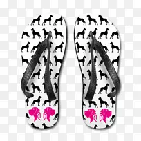 翻盖拖鞋大丹麦鞋笔记本电脑字体-膝上型电脑-空若网 翻盖拖鞋大丹麦鞋笔记本电脑字体-膝上型电脑-空若网