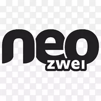 �̱갢�ϴ�˹�������̱�-���ϴ�˹-������