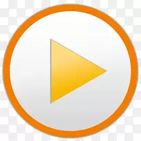 ��������������-������