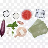 烤宽面条béchamel酱意大利面蔬菜食谱-新鲜配料-空若网 烤宽面条béchamel酱意大利面蔬菜食谱-新鲜配料-空若网