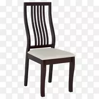 ���Σ��������������Ҿߣ��輸������-������