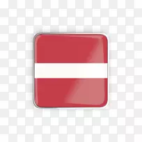 矩形字体.金属方格-空若网 矩形字体.金属方格-空若网