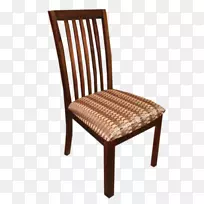 ���Σ��������Ҿߣ��ưɵ���-��������-������