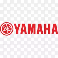 雅马哈摩托车公司摩托车舷外发动机标牌-摩托车-空若网 雅马哈摩托车公司摩托车舷外发动机标牌-摩托车-空若网