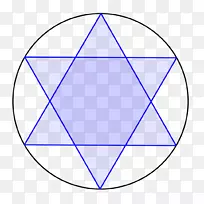 数学拼图分数数学百分比-数学-空若网 数学拼图分数数学百分比-数学-空若网