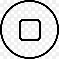 �߰�ɫ����������-������