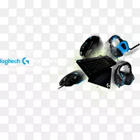 ͨѶ���ϵ���.���-������