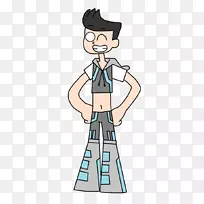 ����ָ������Ϊ������-������