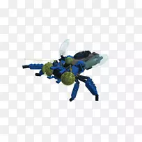 À¥³æÇл¨¶¯Îï-×£ºÃÔË-¿ÕÈôÍø À¥³æÇл¨¶¯Îï-×£ºÃÔË-¿ÕÈôÍø