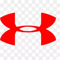 װ��ñ����־�˶���װ-���ϴ�˹-������