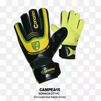诺维奇曲棍球手套下载-守门员手套-空若网 诺维奇曲棍球手套下载-守门员手套-空若网