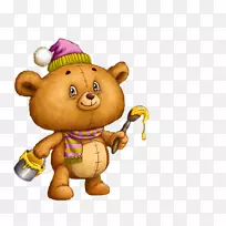 �廭��-������