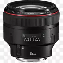 佳能EF镜头安装卡农85 mm镜头长焦镜头照相机镜头超声波马达SK ii-空若网 佳能EF镜头安装卡农85 mm镜头长焦镜头照相机镜头超声波马达SK ii-空若网