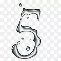 �����½�-����������-������