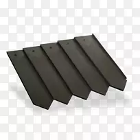 钢矩形材料.-空若网 钢矩形材料.-空若网