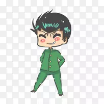 Yusuke urameshi Hiei Yu hakusho博客-Yusuke urameshi-空若网 Yusuke urameshi Hiei Yu hakusho博客-Yusuke urameshi-空若网