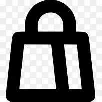 标志剪贴画-设计-空若网 标志剪贴画-设计-空若网