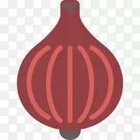 ˮ�����������-������