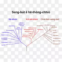 系统发育树系统发育单路生命树密钥树-空若网 系统发育树系统发育单路生命树密钥树-空若网