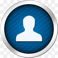 ������ѧ����-�ߵȽ���-��ѧ-������