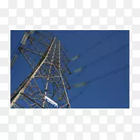 ������������Ź��̹�����ҵ.��Դ-������