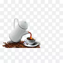 爱上帝幸福咖啡日-咖啡厅-空若网 爱上帝幸福咖啡日-咖啡厅-空若网