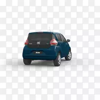 �������ų�����������������-����-������