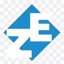 Tumkur软件开发人员android-android-空若网 Tumkur软件开发人员android-android-空若网